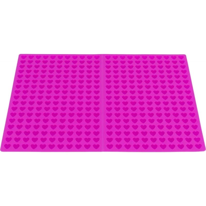Trixie Mata do Pieczenia Przekąsek dla psa i kota 38 x 28 cm