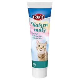 Trixie Pasta słodowa dla kota Cat Malt 100 g