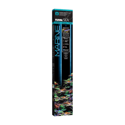 Fluval Belka oświetleniowa Sea LED Marine 3.0