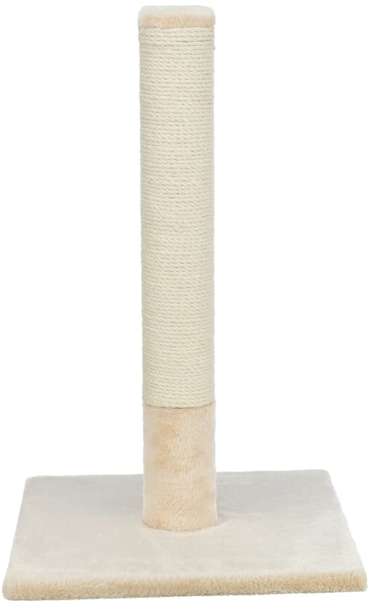 Trixie Batres drapak stojący dla kota beżowy 62 cm