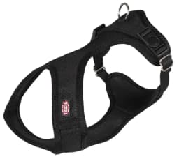 Trixie Comfort Soft Touring szelki dla psa