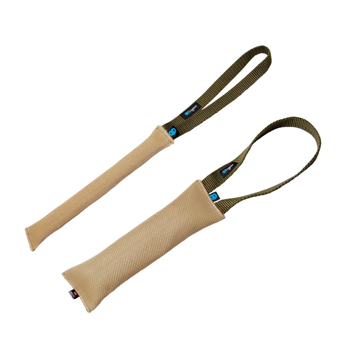 Dogcessories Super Solid
