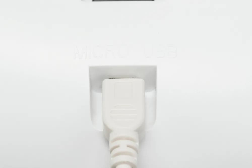 Trixie Karmidło automatyczne TX5+1/ø 6 x 0,18 l 32 x 8 cm