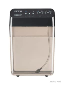 Exo-Terra System zraszający Monsoon Solo II