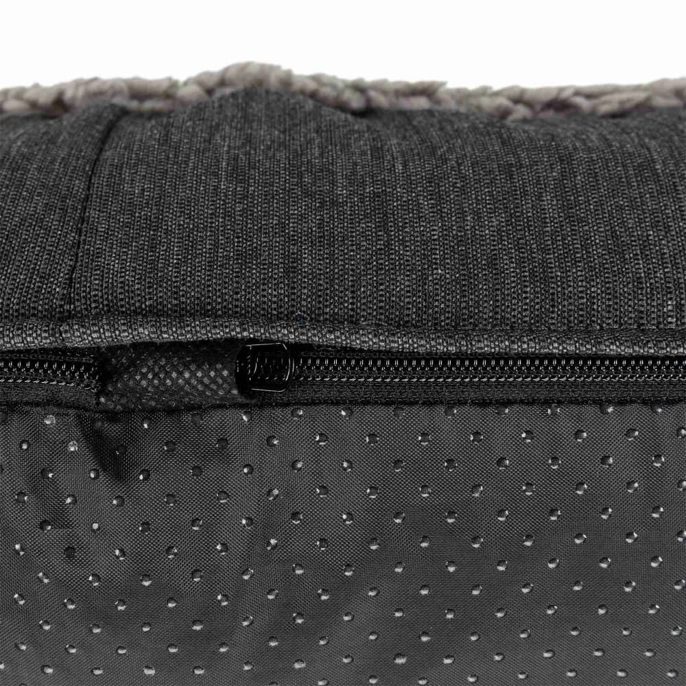 Trixie Poduszka Vital Bendson/cm – 120 x 85