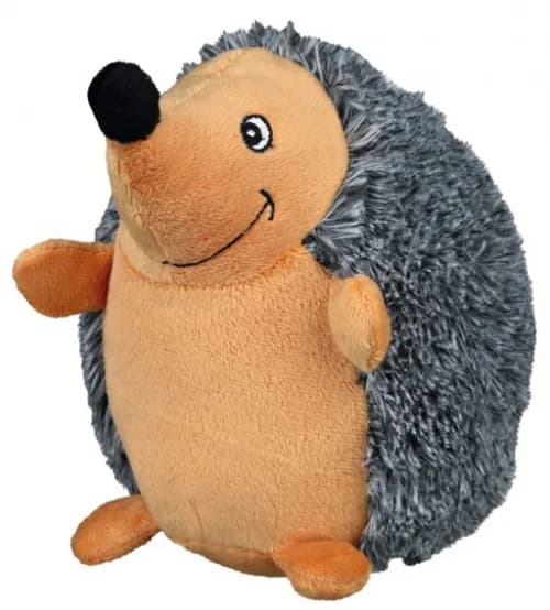 Trixie Jeż z pluszu dla psa 12 cm