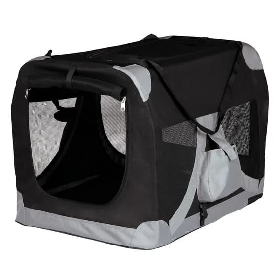 Trixie Torba transportowa z nylonu M