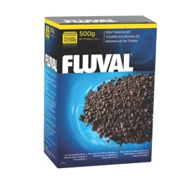 Fluval Wkład z węgla aktywnego do filtrów Carbon 500 g