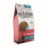 Schesir Animal Monoprotein Formula Sterilized karma sucha dla kota po sterylizacji ryba worek
