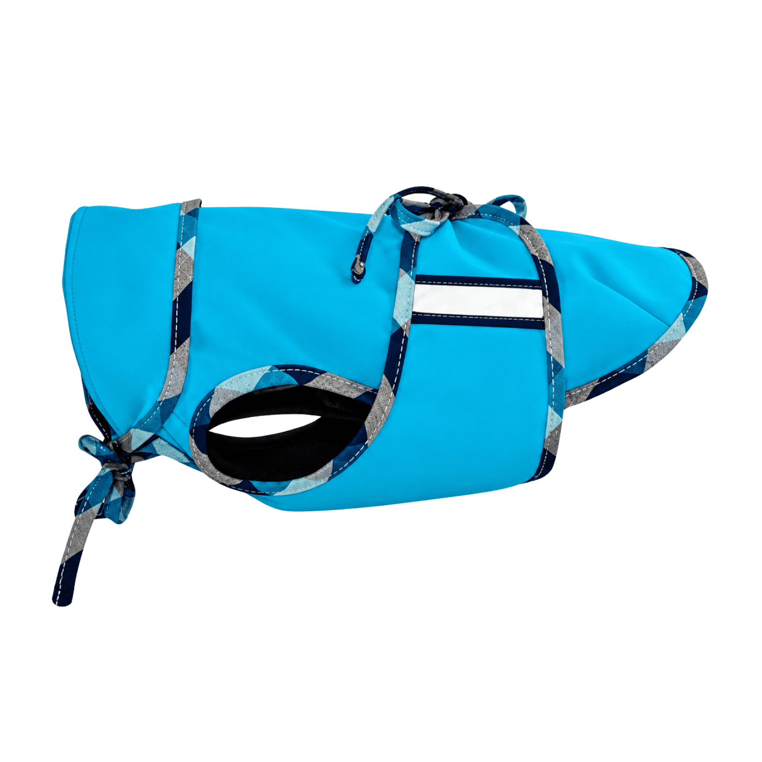 Grande Finale Derka Softshell