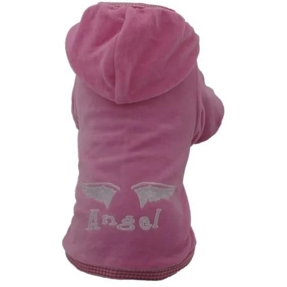 Grande Finale Bluza Angel dla psa