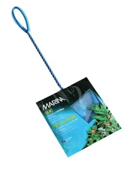 Marina Siatka do ryb Fine Mesh