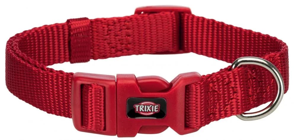 Trixie Premium obroża dla psa