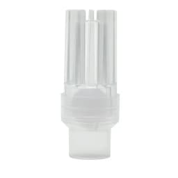 Fluval Intake Strainer sitko wlotowe do filtrów kubełkowych