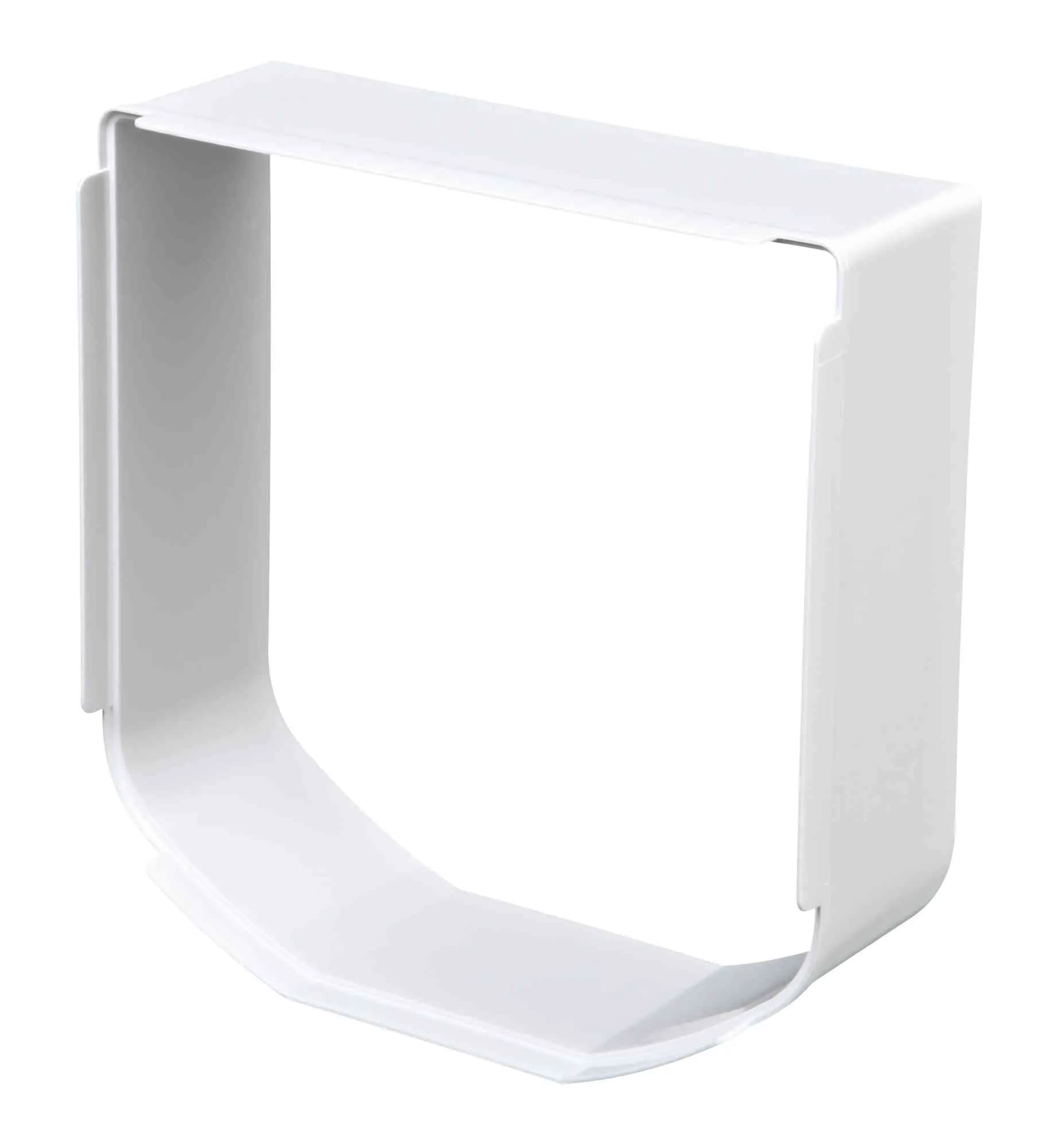 SureFlap Tunel do drzwi TX-38530/40 biały
