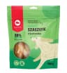 Maced Szaszłyk z Kurczaka 500 g