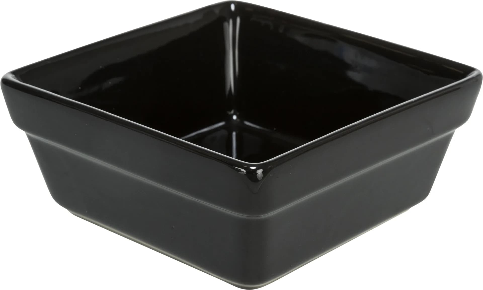 Trixie Miska ceramiczna