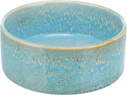 Trixie Miska ceramiczna dla psa