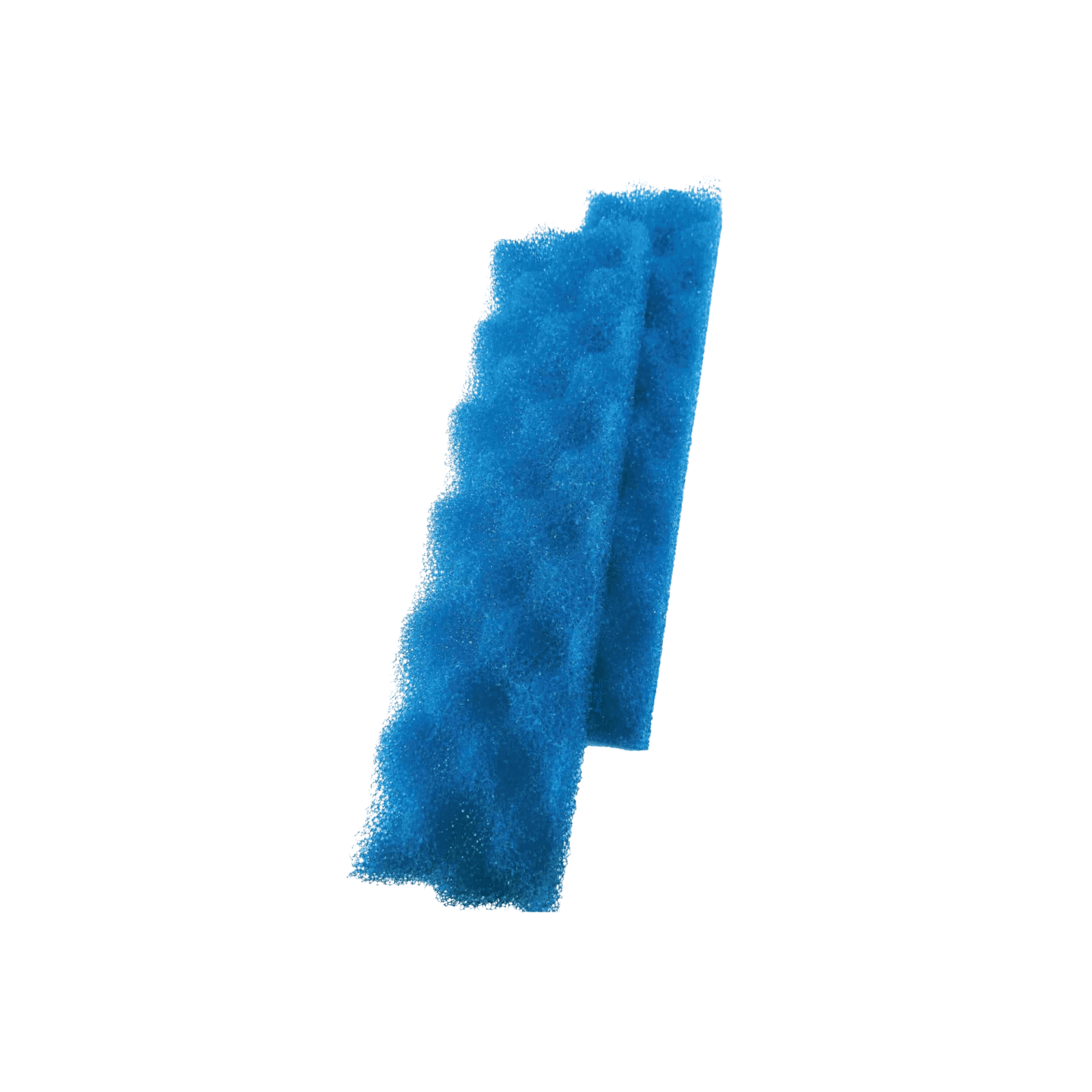 Fluval Bio Foam Max wkład biologiczno-mechaniczny do filtrów kubełkowych 2 szt. – A189