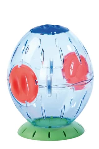 Imac Sphere kula dla gryzoni