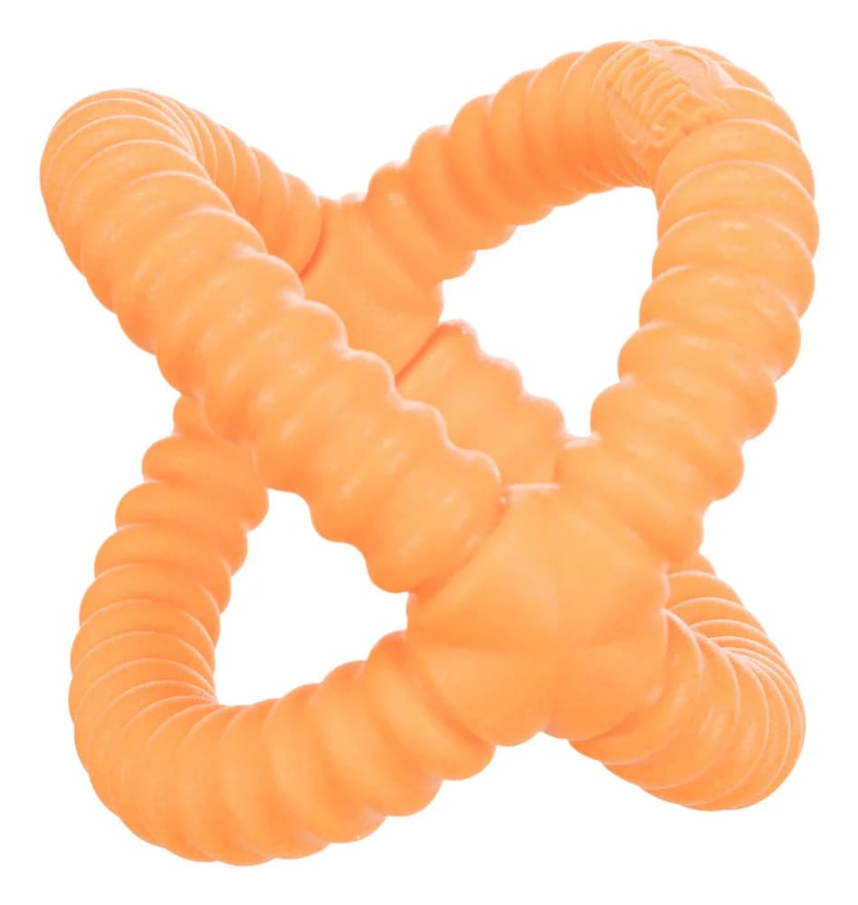 Trixie Aqua Toy Sznur do przeciagania