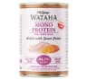 Wataha Mono Protein Adult Dog 94,5% Królik z Batatami karma mokra z królikiem i batatami dla dorosłych psów 400 g