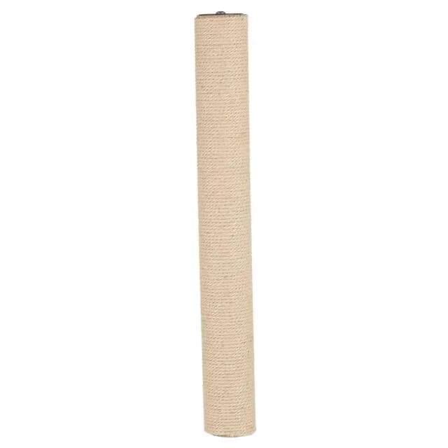 Trixie Łupek zapasowy do drapaka juta Ø – 70 cm
