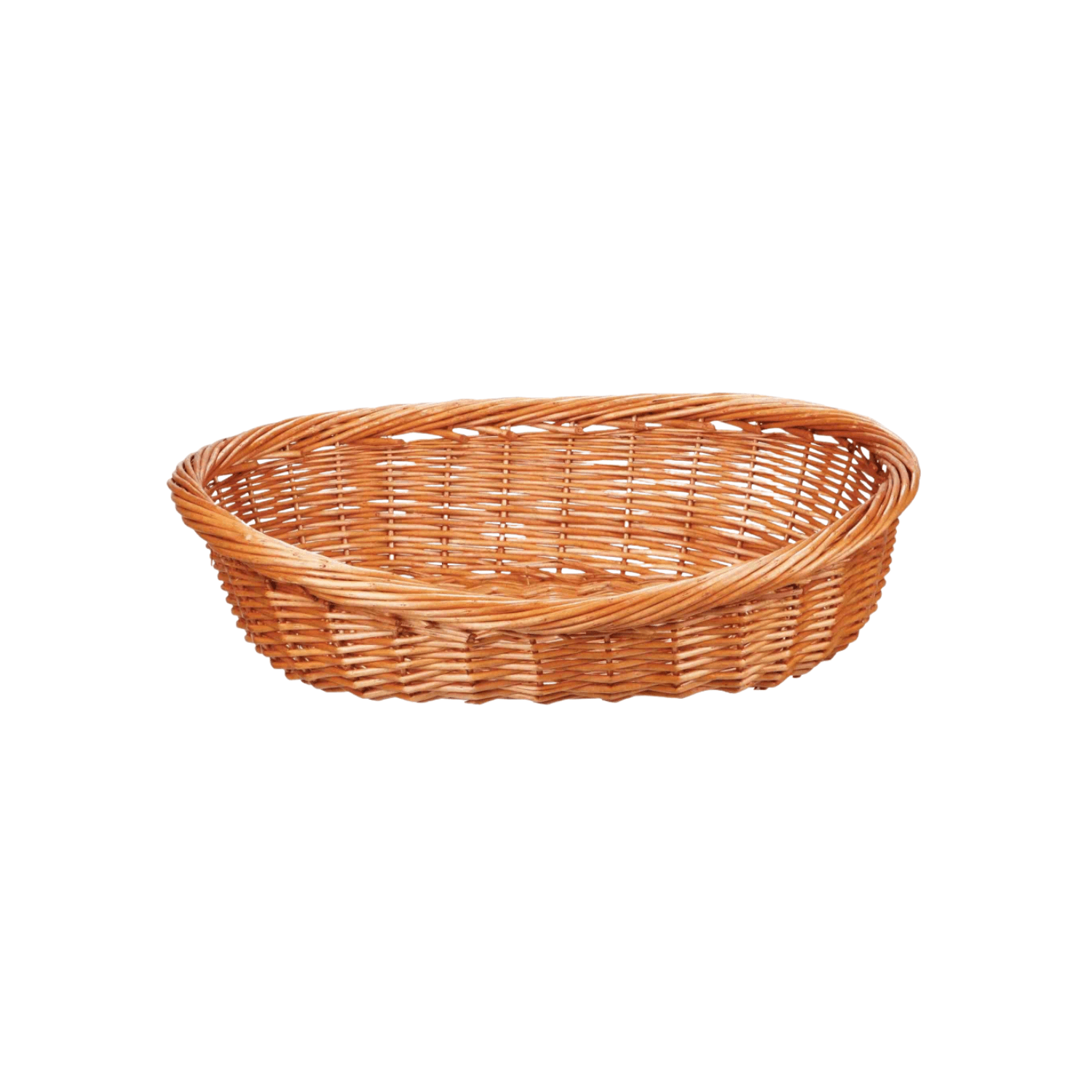 Trixie Kosz dla psa legowisko 70 cm