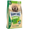 Happy Dog NaturCroq Mini karma sucha jagnięcina i ryż dla psa
