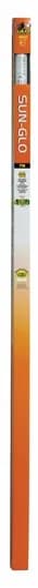 Hagen Świetlówka Sun-Glo T8 20 w 58,98 cm