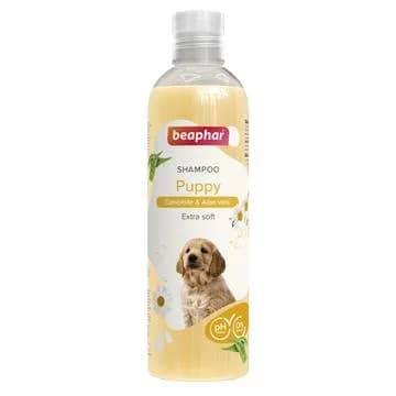 Beaphar Szampon dla szczeniąt/1 250 ml