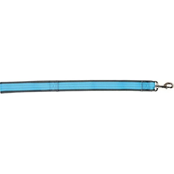 Zolux Smycz Summer