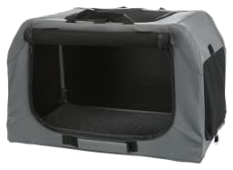 Trixie Buda domowa Easy Soft Kennel