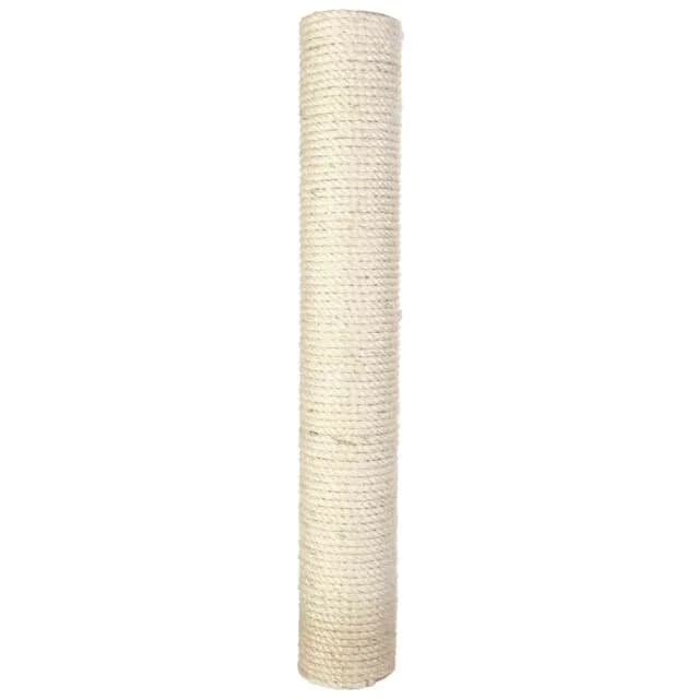Trixie Łupek zapasowy do drapaka juta Ø – 50 cm