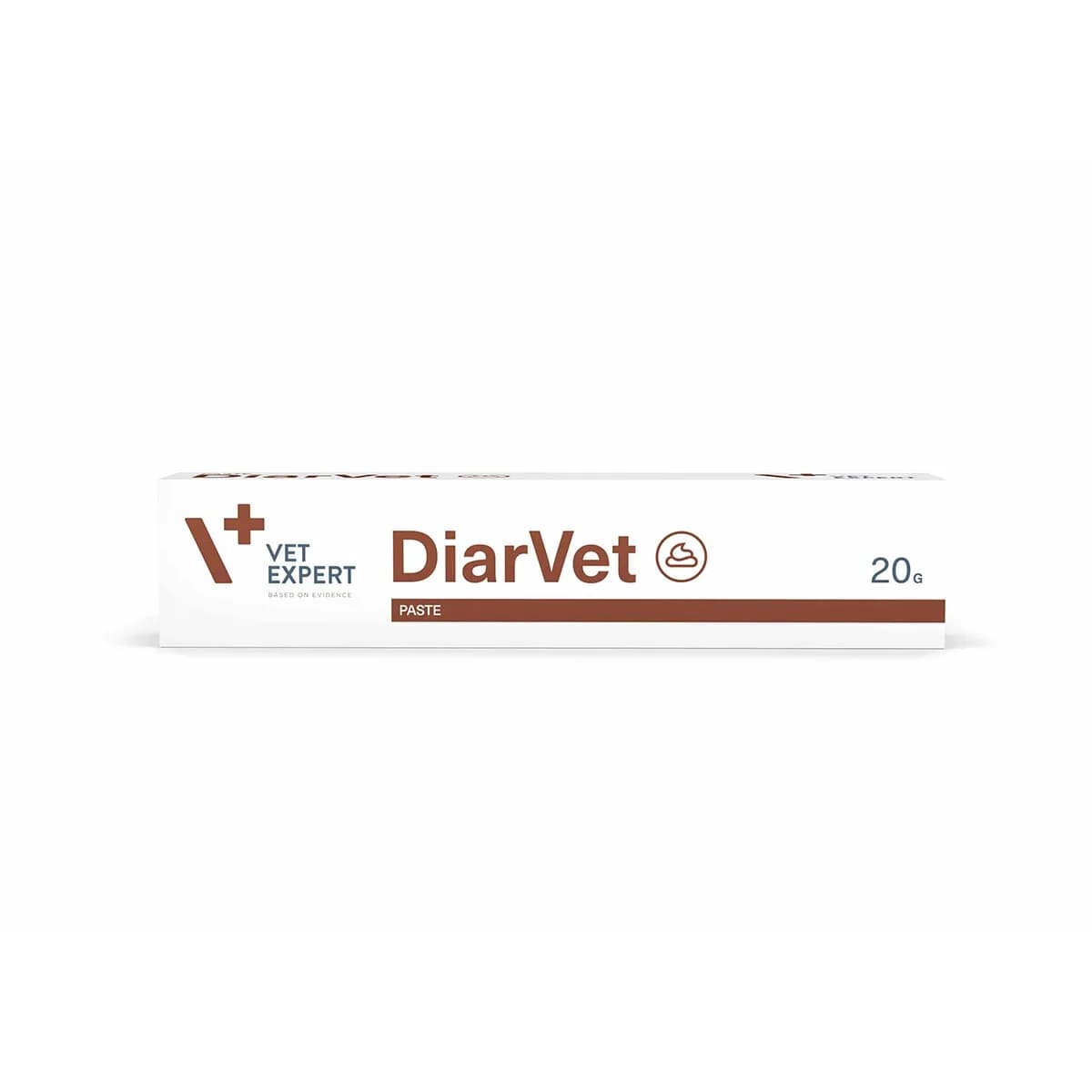 Vet Expert DiarVet na biegunkę dla psa i kota