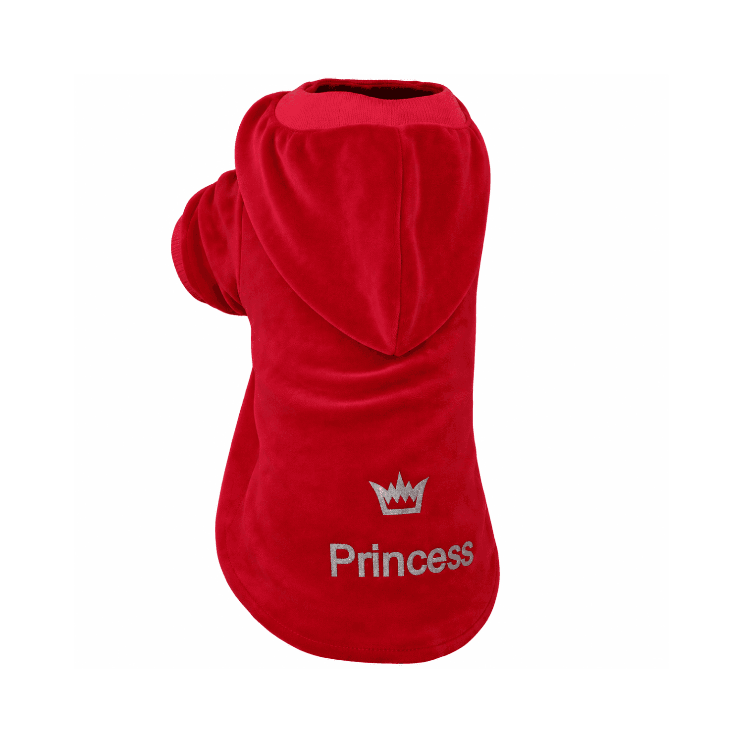 Grande Finale Bluza Princess Crown