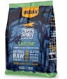 Primal Spirit Sardine karma sucha wieprzowina z sardynkami 1 kg
