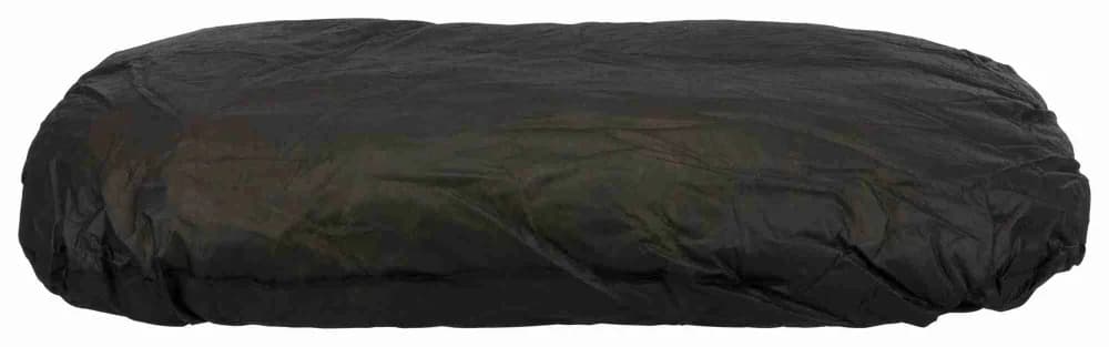 Trixie Poduszka Vital Bendson/cm – 120 x 85