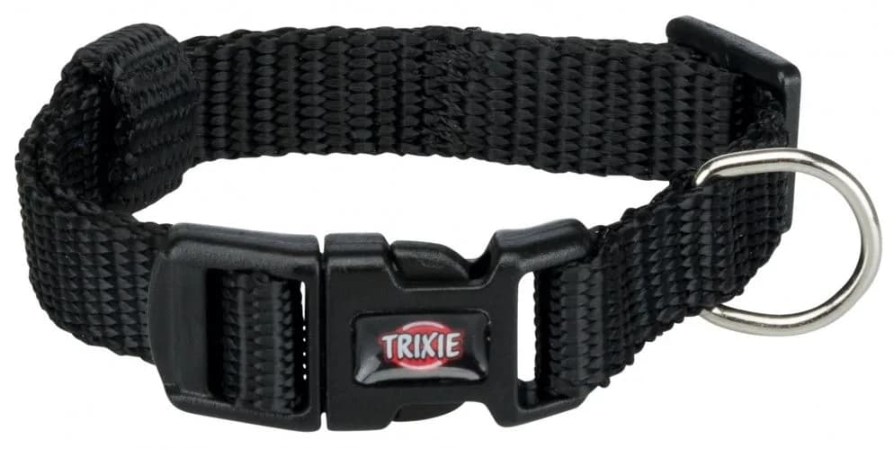 Trixie Premium obroża dla psa
