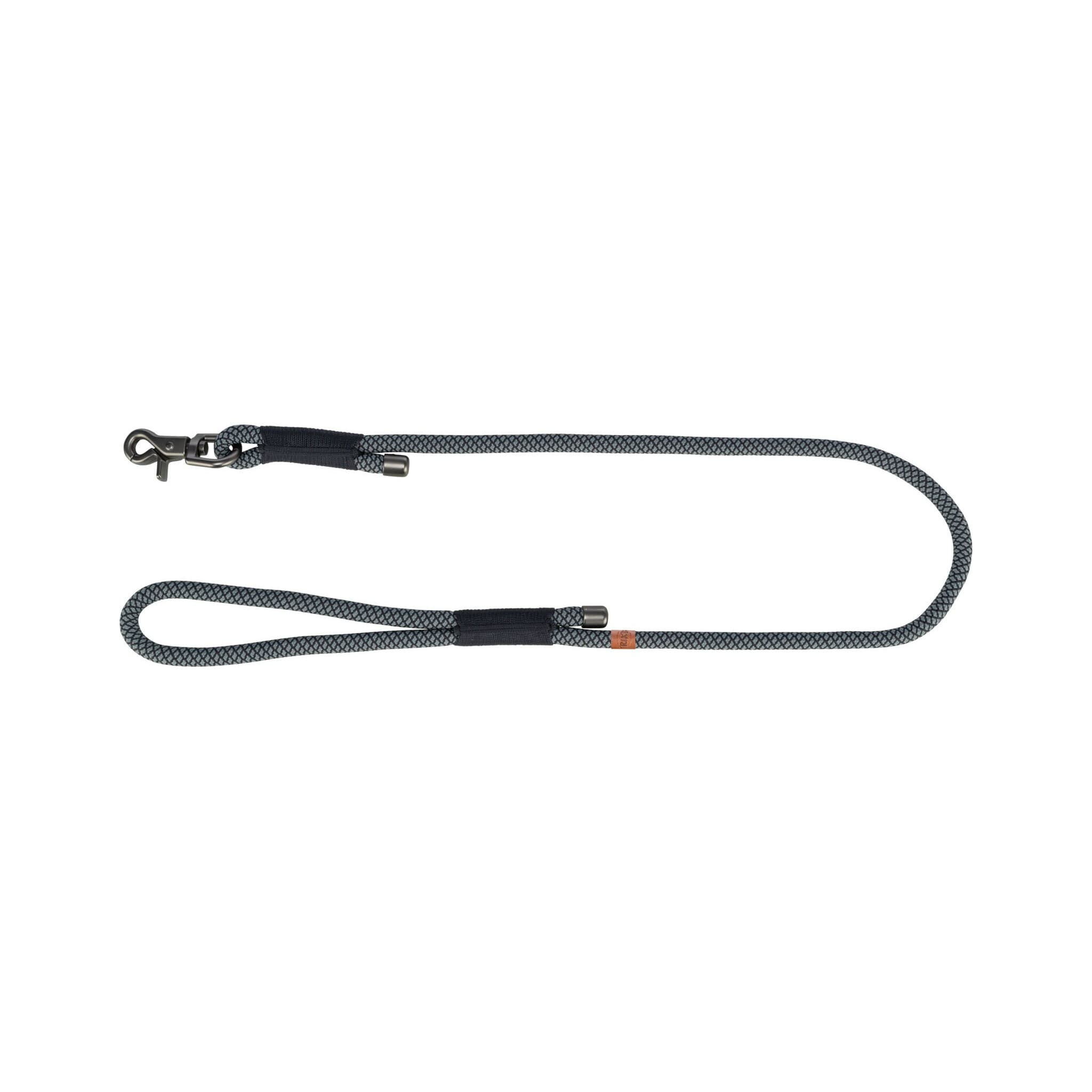 Trixie Soft Rope smycz dla psa linka nylonowa