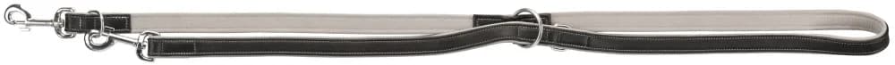 Trixie Smycz regulowana Active Comfort