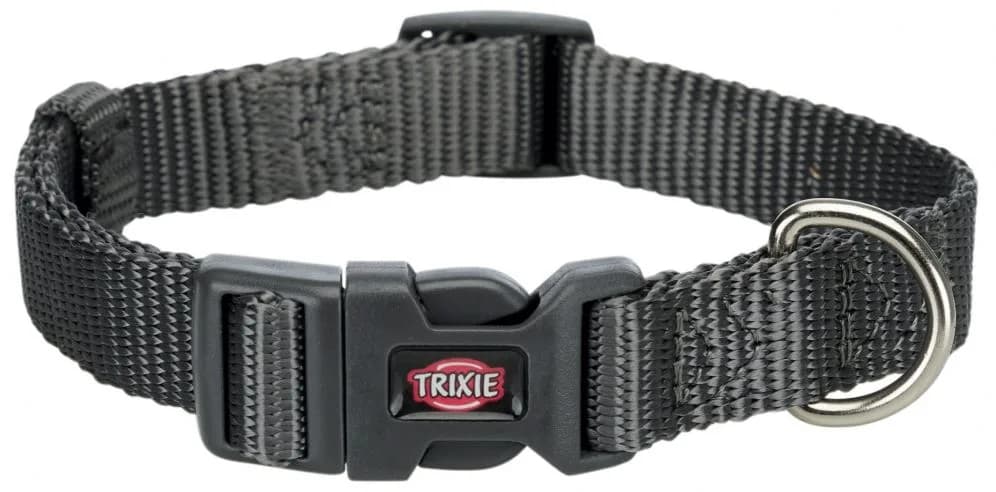 Trixie Premium obroża dla psa