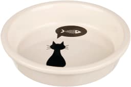 Trixie Miska ceramiczna dla kota