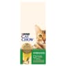 Cat Chow Purina Special Care Sterilised sucha karma bogata w kurczaka
