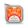 Almo Nature Daily karma mokra z wołowiną dla kota 100 g