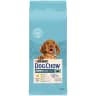 Dog Chow Purina Puppy z kurczakiem dla szczeniaka