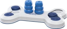Trixie Zabawka dla psa Dog Activity Flip Bone