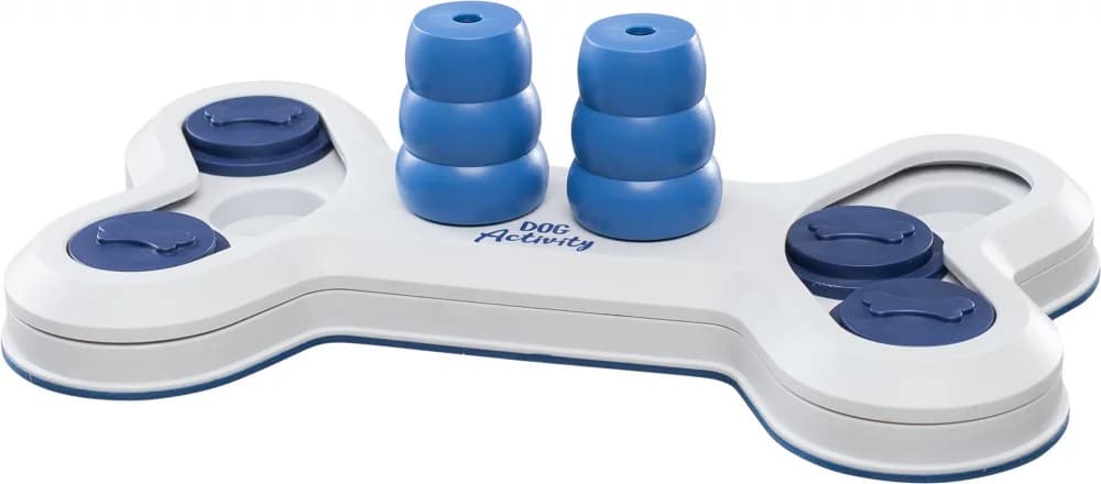 Trixie Zabawka dla psa Dog Activity Flip Bone