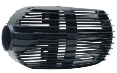 Fluval Sitko wlotowe FX4/FX5/FX6 A20221