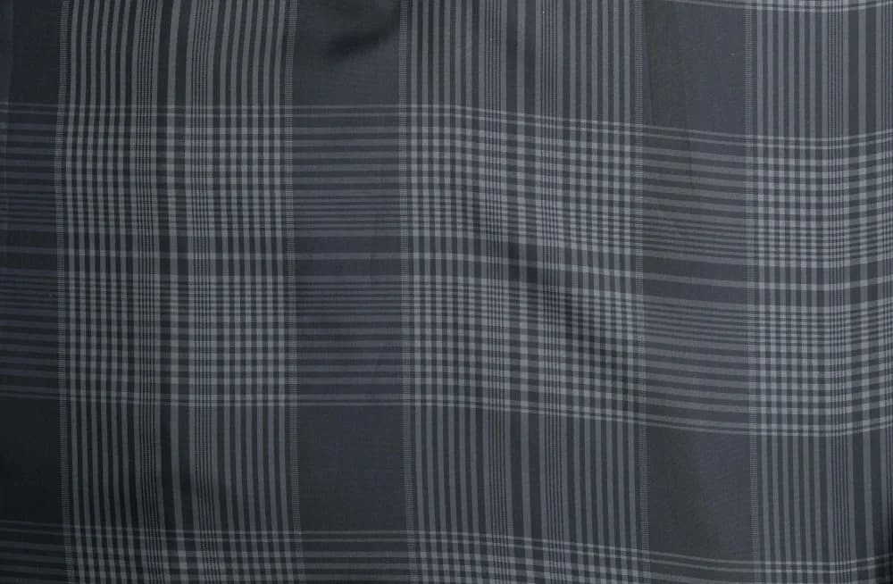 Trixie Vimy płaszcz przeciwdeszczowy dla psa – XS